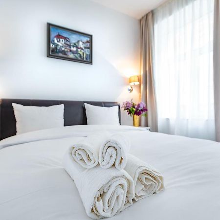 Casa Atanasiu -Adult Only Hotel Brasov Exterior photo