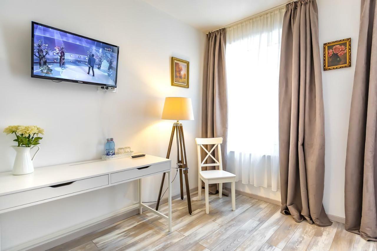 Casa Atanasiu -Adult Only Hotel Brasov Exterior photo