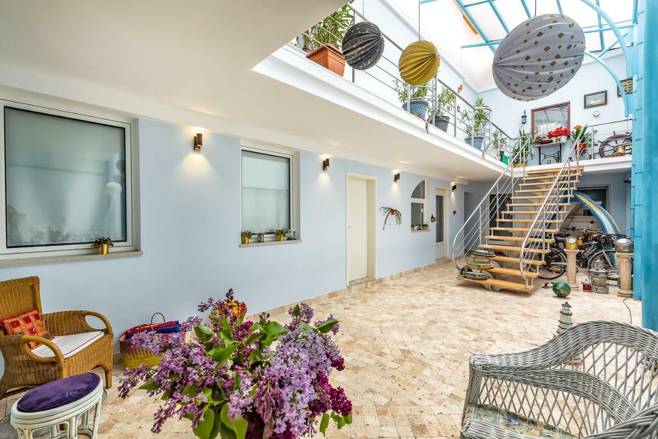 Casa Atanasiu -Adult Only Hotel Brasov Exterior photo