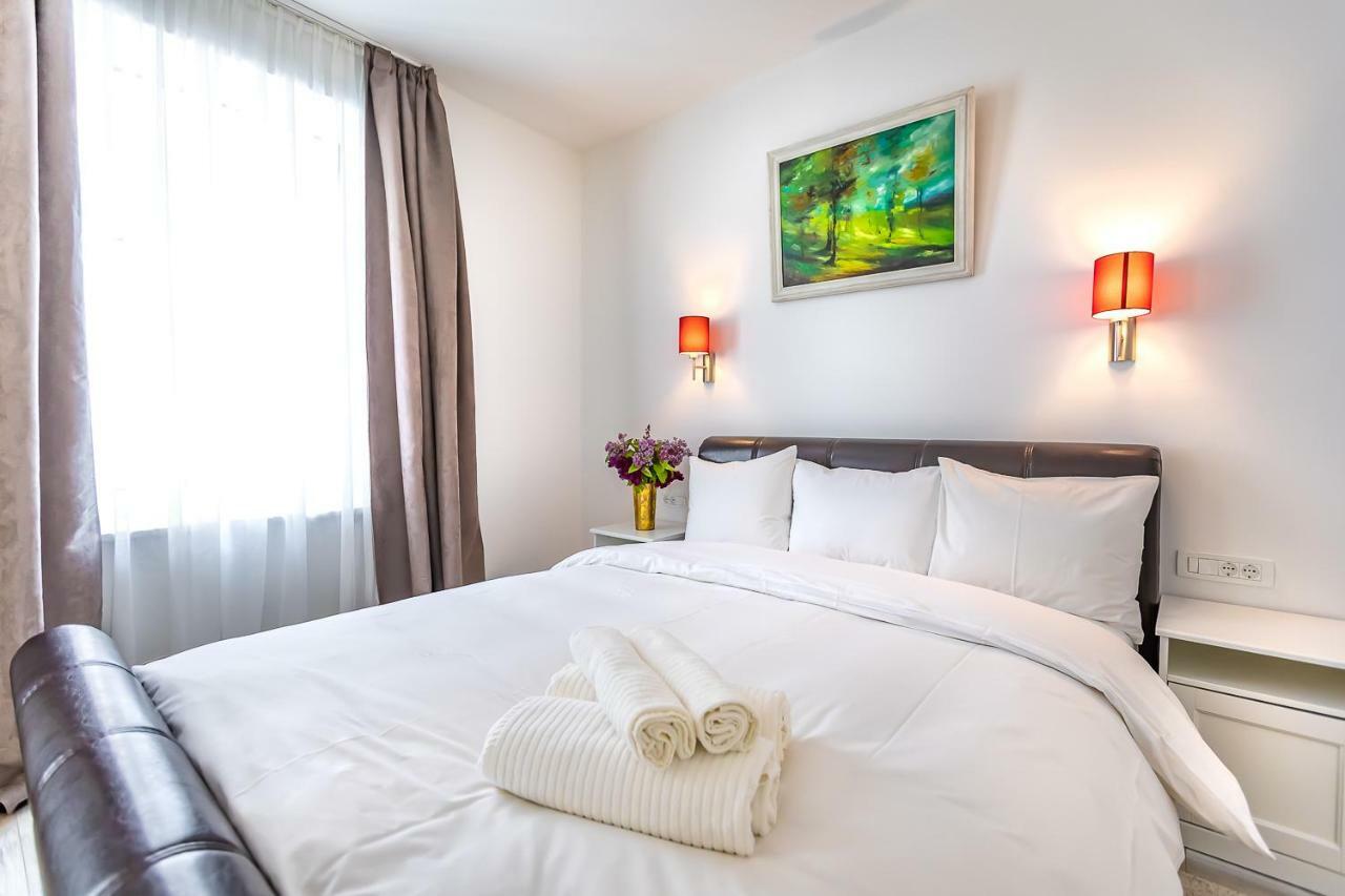 Casa Atanasiu -Adult Only Hotel Brasov Exterior photo